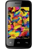 Intex Cloud X11