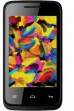Intex Cloud X11