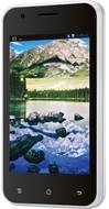 Intex Cloud X12