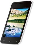 Intex Cloud X12