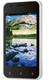 Intex Cloud X12