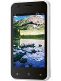 Intex Cloud X12