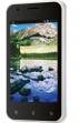 Intex Cloud X12