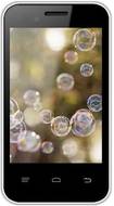 Intex Cloud X15 Plus