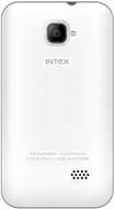Intex Cloud X15 Plus