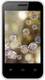 Intex Cloud X15 Plus