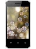 Intex Cloud X15 Plus Price