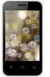 Intex Cloud X15 Plus