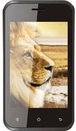 Intex Cloud X2