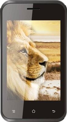 Intex Cloud X2