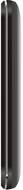 Intex Cloud X2