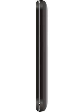 Intex Cloud X2