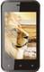 Intex Cloud X2