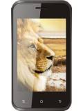 Intex Cloud X2