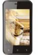 Intex Cloud X2