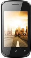 Intex Cloud X3
