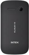 Intex Cloud X3