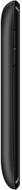 Intex Cloud X3