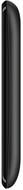 Intex Cloud X3