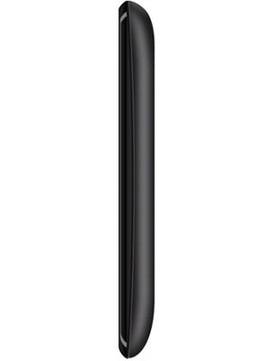 Intex Cloud X3