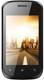 Intex Cloud X3