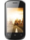 Intex Cloud X3 Price