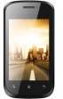 Intex Cloud X3