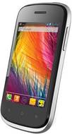 Intex Cloud X4
