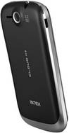 Intex Cloud X4