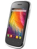 Intex Cloud X4 Price