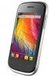 Intex Cloud X4