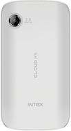 Intex Cloud X5