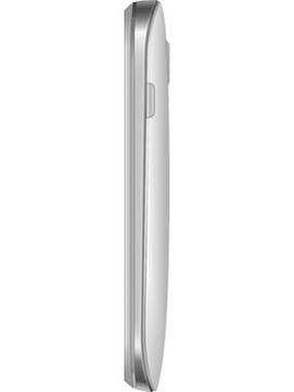 Intex Cloud X5