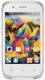 Intex Cloud X5