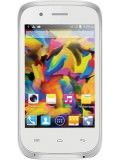 Intex Cloud X5 Price