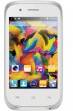 Intex Cloud X5