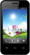 Intex Cloud X1