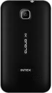 Intex Cloud X1