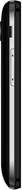 Intex Cloud X1
