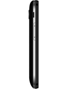 Intex Cloud X1