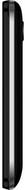 Intex Cloud X1