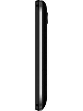 Intex Cloud X1