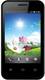 Intex Cloud X1