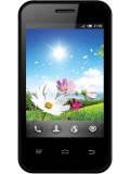 Intex Cloud X1
