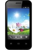 Intex Cloud X1 Price
