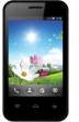 Intex Cloud X1