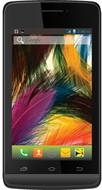 Intex Cloud Y1