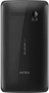 Intex Cloud Y1