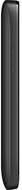 Intex Cloud Y1
