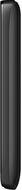 Intex Cloud Y1